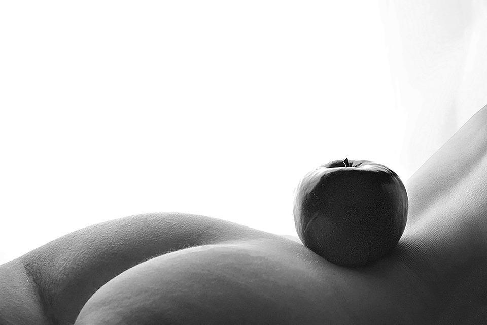 Sexothérapie