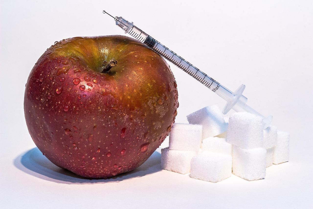Diabetesexualitehommepascalerauxsexologue