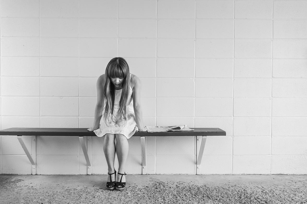 Endometriosesexualitepascalerauxsexologue