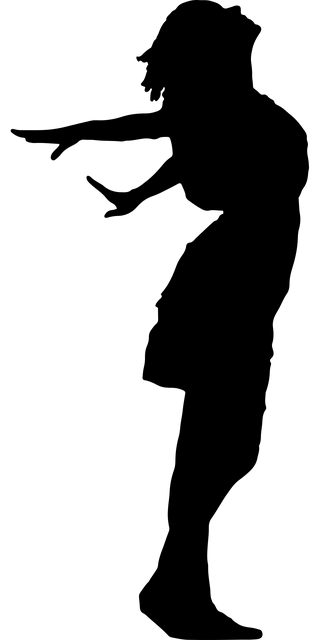 Guerisondyspareuniepascaleraux