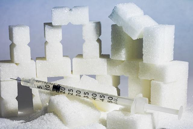 Pascalerauxaccompagnementdiabetetherapeute 1