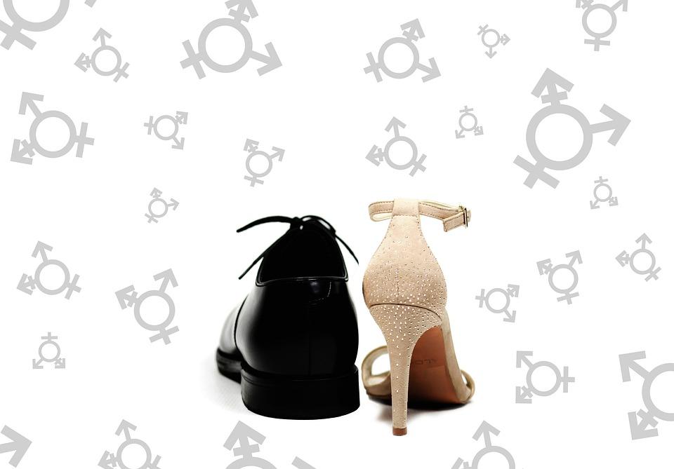 Shoes 6188938 960 720