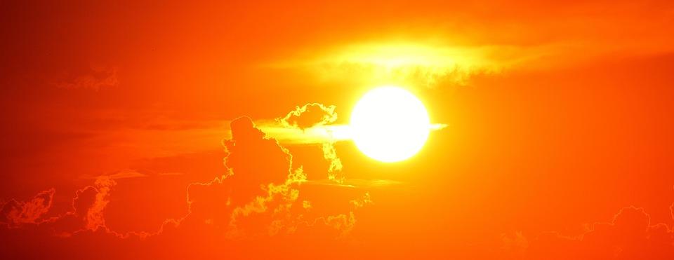 Sunset 2180346 960 721